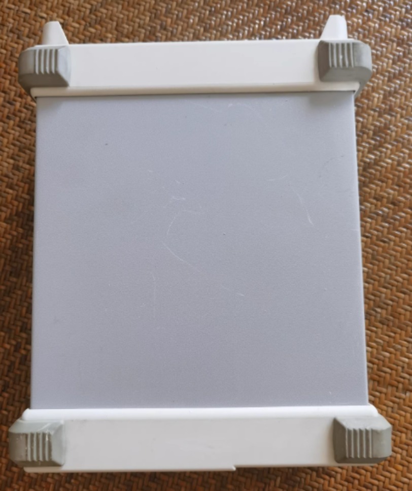 Benchtop Digital Multimeter 6 1/2 Digit - 1 Stück Rigol DM3068 6 1/2-stelliges