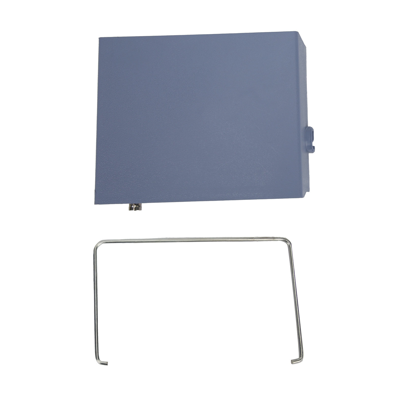 Signalgeneratormodul RF-Genera – Rf Signal Generator 0.5Mhz To 470Mhz Bewertung und Preis