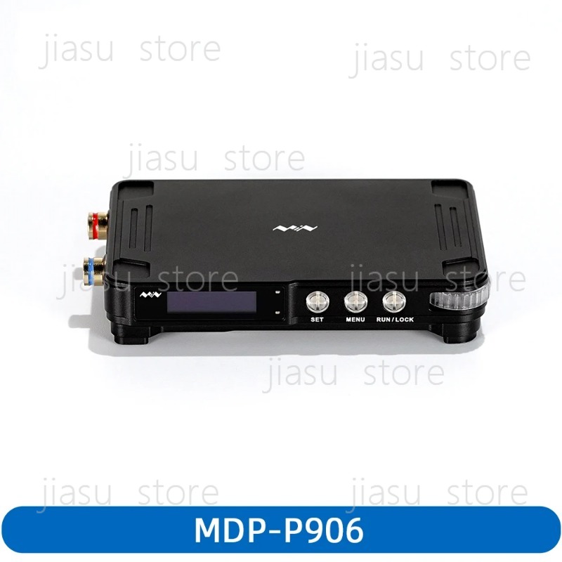 Miniware MDP-P906 Digitales Ne – Programmable Linear Dc Power Supply 30V 10A Bewertung und Preis